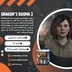 اکانت قانونی Dragon's Dogma 2 برای PS5
